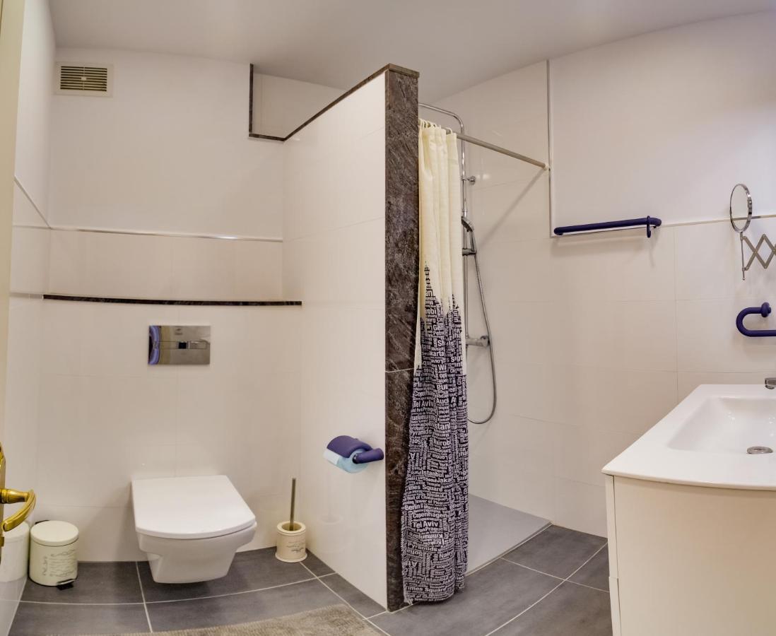 Ferienwohnung Am Strand - 2 Schlafzimmer Arguineguin Zewnętrze zdjęcie